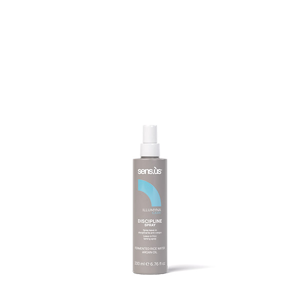 CARE Discipline Spray 200ml