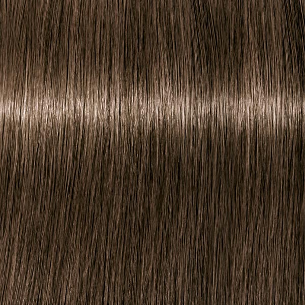 6.00 ROYAL Dunkelblond Natur Extra
