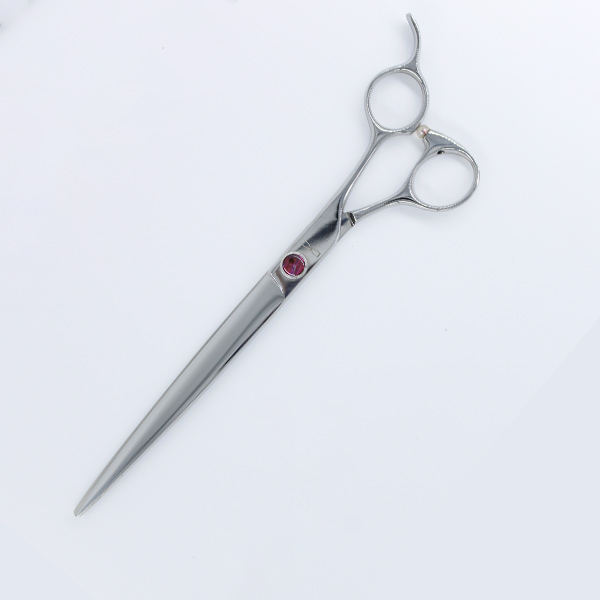 DC-S2 8.0"