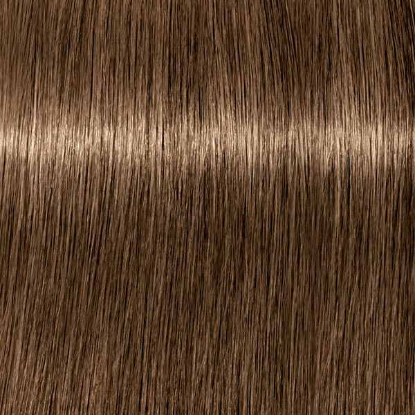 7.4 ROYAL Mittelblond Beige