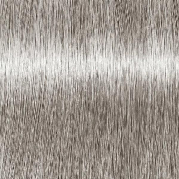 SILVER WHITES Schiefer Grau