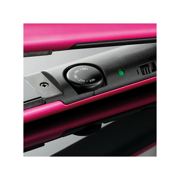 STHAUER PAPEETE Pink