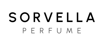 Sorvella