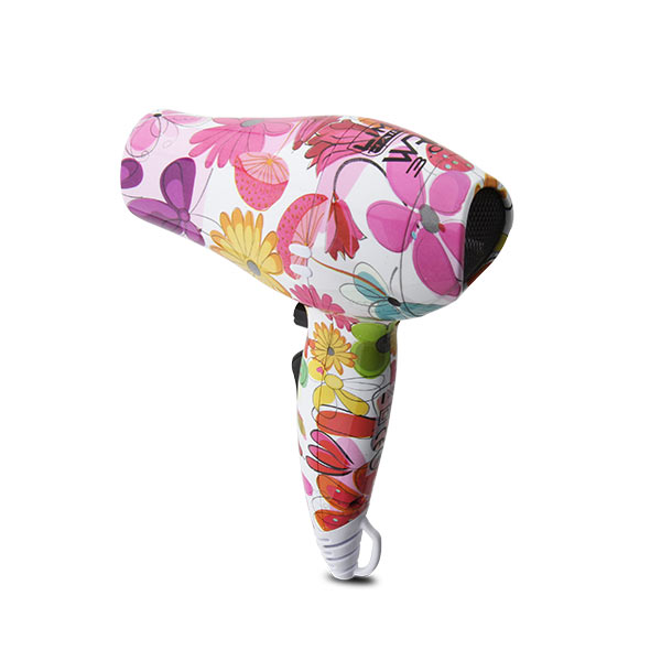 WR 3.0 Mini Blumen