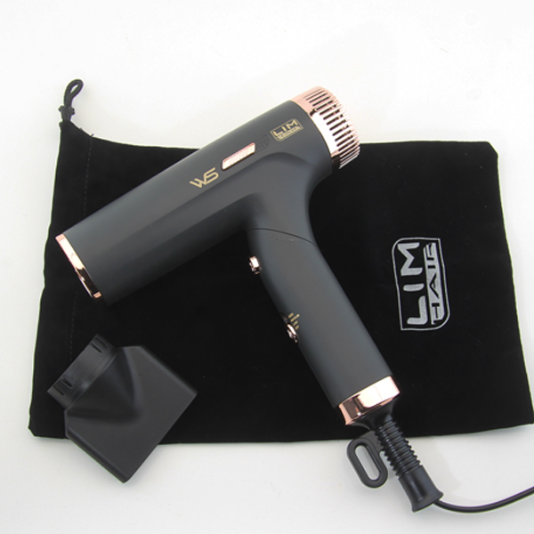 LIM WS Mini