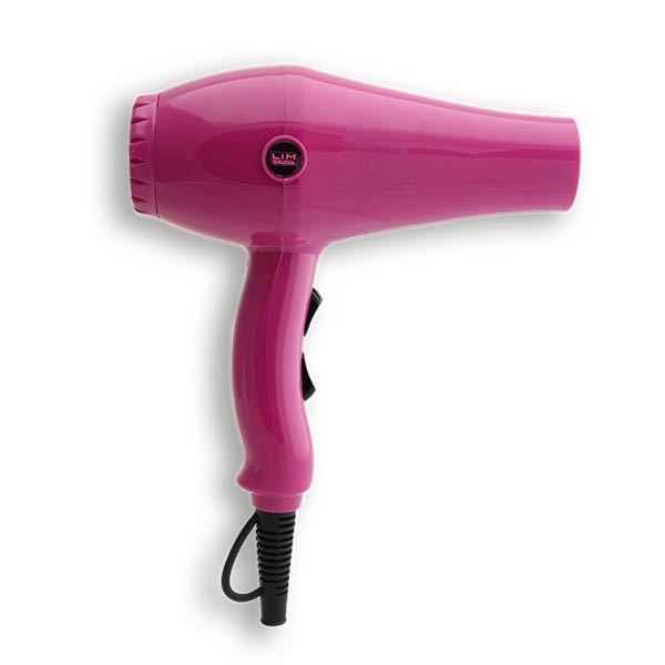 CH 3.0 Fuchsia