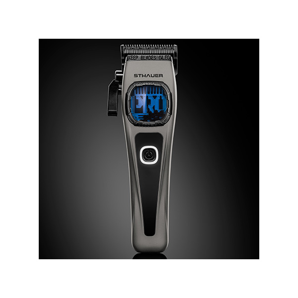 STHAUER Edge Pro