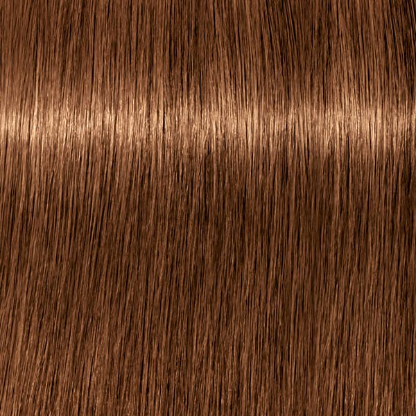 8.60 ABSOLUTES Hellblond Schoko Natur