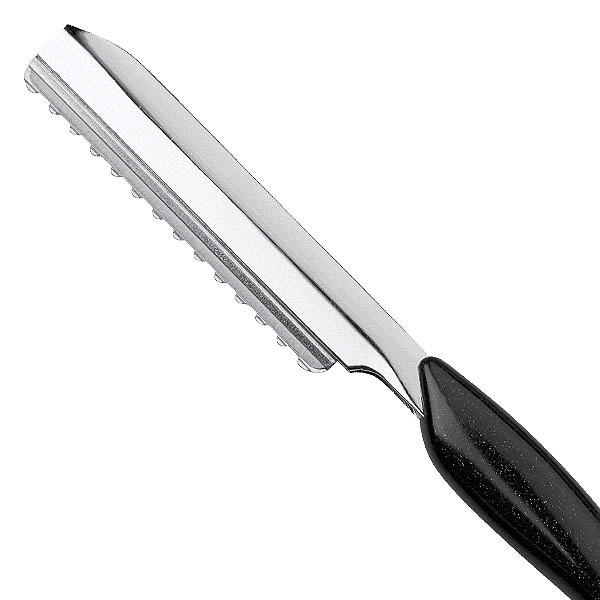 FEATHER Styling Razor