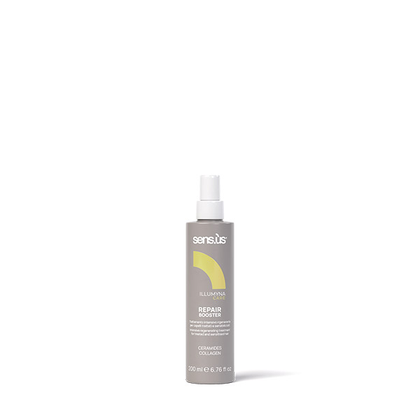 CARE Repair Booster 200ml