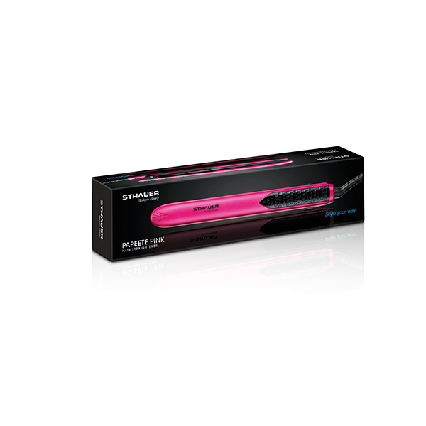 STHAUER PAPEETE Pink