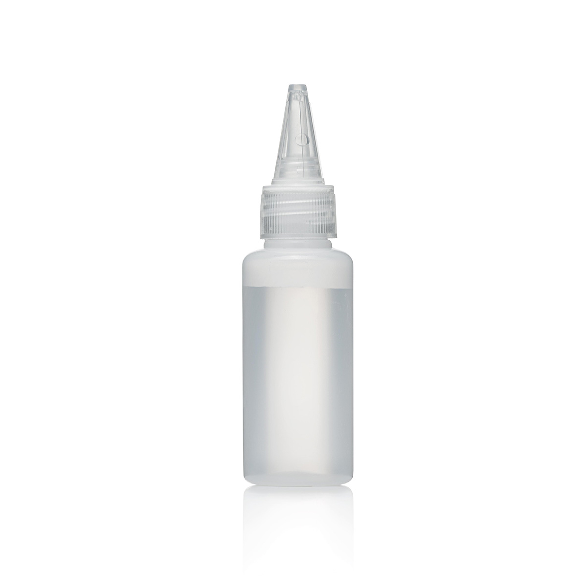MIST PRO ION Infrarot Kaltnebel Styler